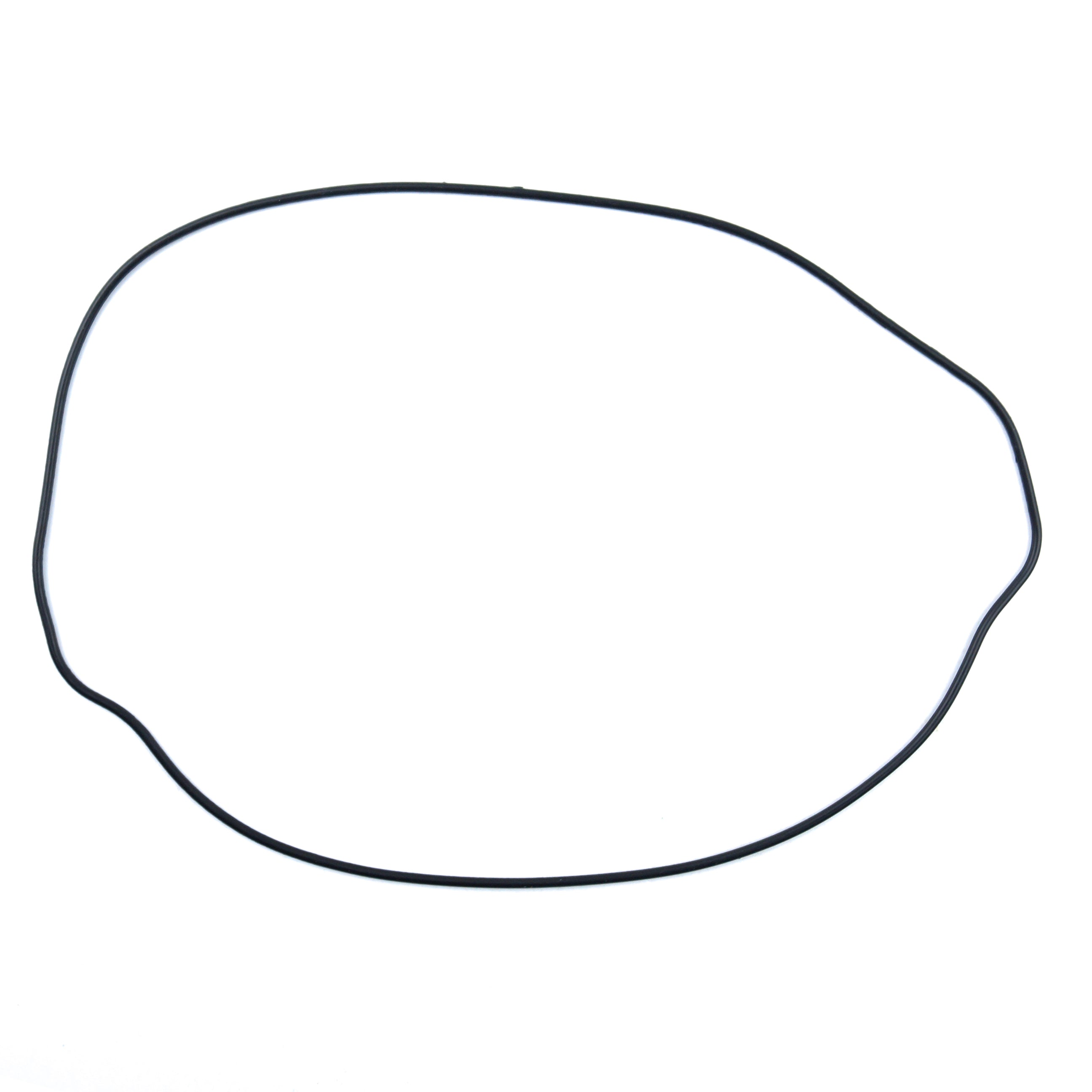 GASKET CLUTCH COVER CR 125 R, NAMURA NX-10000CG2, 91311-KS6-700
