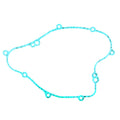 GASKET CLUTCH COVER KX 65, NAMURA NX-20065CG, 11060-1925, 11061-0121