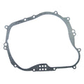 GASKET CLUTCH COVER KLX 250, NAMURA NX-20036CG2, 11060-1324