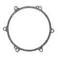 GASKET CLUTCH COVER KLX 250, NAMURA NX-20036CG, 11060-1325