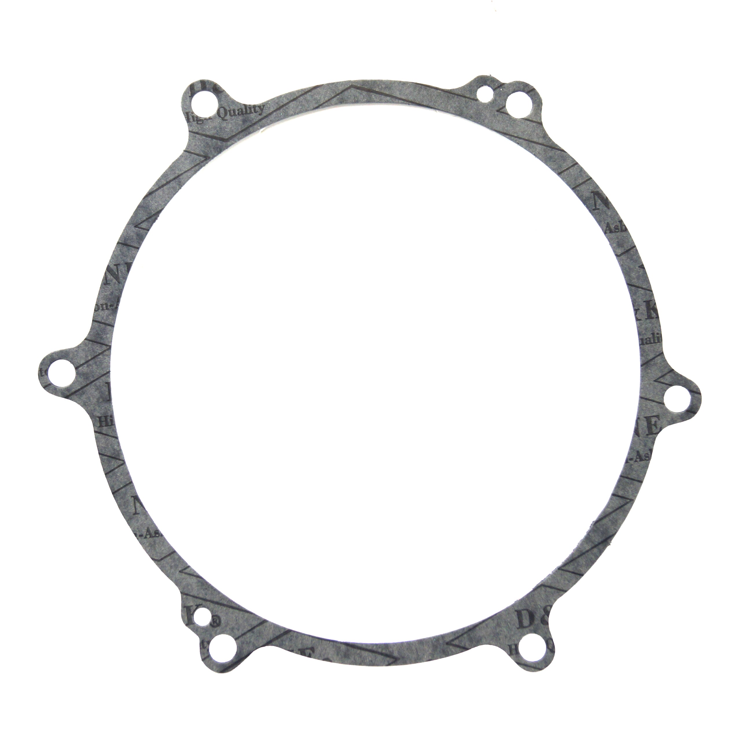 GASKET CLUTCH COVER KLX 250, NAMURA NX-20036CG, 11060-1325