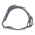 GASKET STATOR COVER DR-Z 250, NAMURA NX-30043CG, 11483-13E00