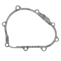 GASKET IGNITION COVER YZ 250 F, NAMURA NX-40032CG, 5NL-15451-00
