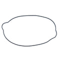 GASKET CLUTCH COVER 250 SX, NAMURA NX-70053CG2, 54830025000, 55130027000
