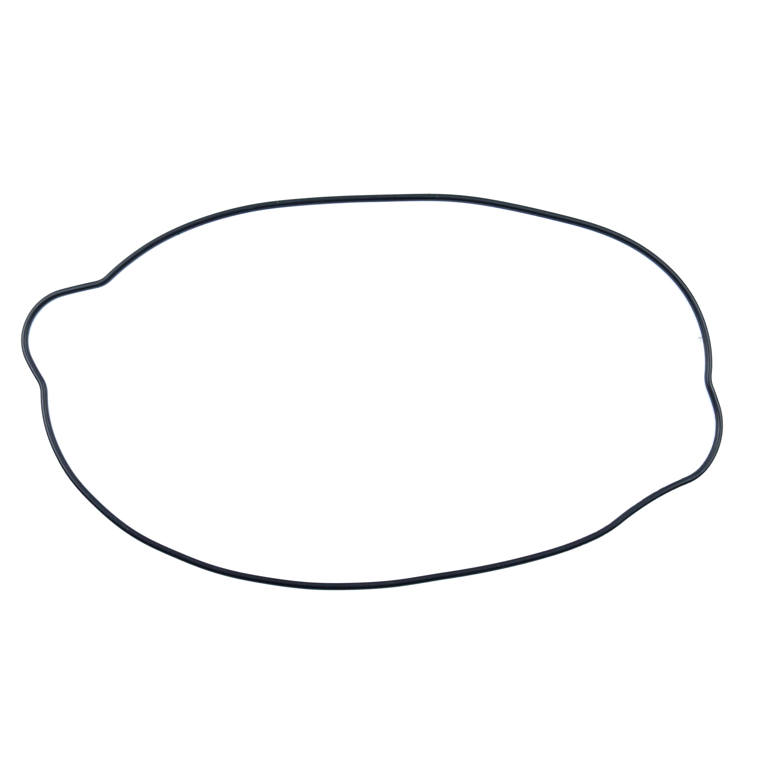 GASKET CLUTCH COVER 250 SX, NAMURA NX-70053CG2, 54830025000, 55130027000