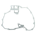 GASKET REAR CRANKCASE COVER, NA-10012CG, TRX 650 680 RINCON, 11345-HN8-000