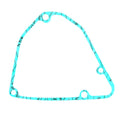 GASKET GENERATOR COVER KXF RMZ, NX-20030CG2, KXF RMZ 250, 11061-0032, 11061-0323, K1106-10032, K1106-10323