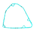 GASKET INNER CLUTCH KFX KXF, NX-20048CG, KXF KLX KFX 450, 11061-0224, 11061-0236
