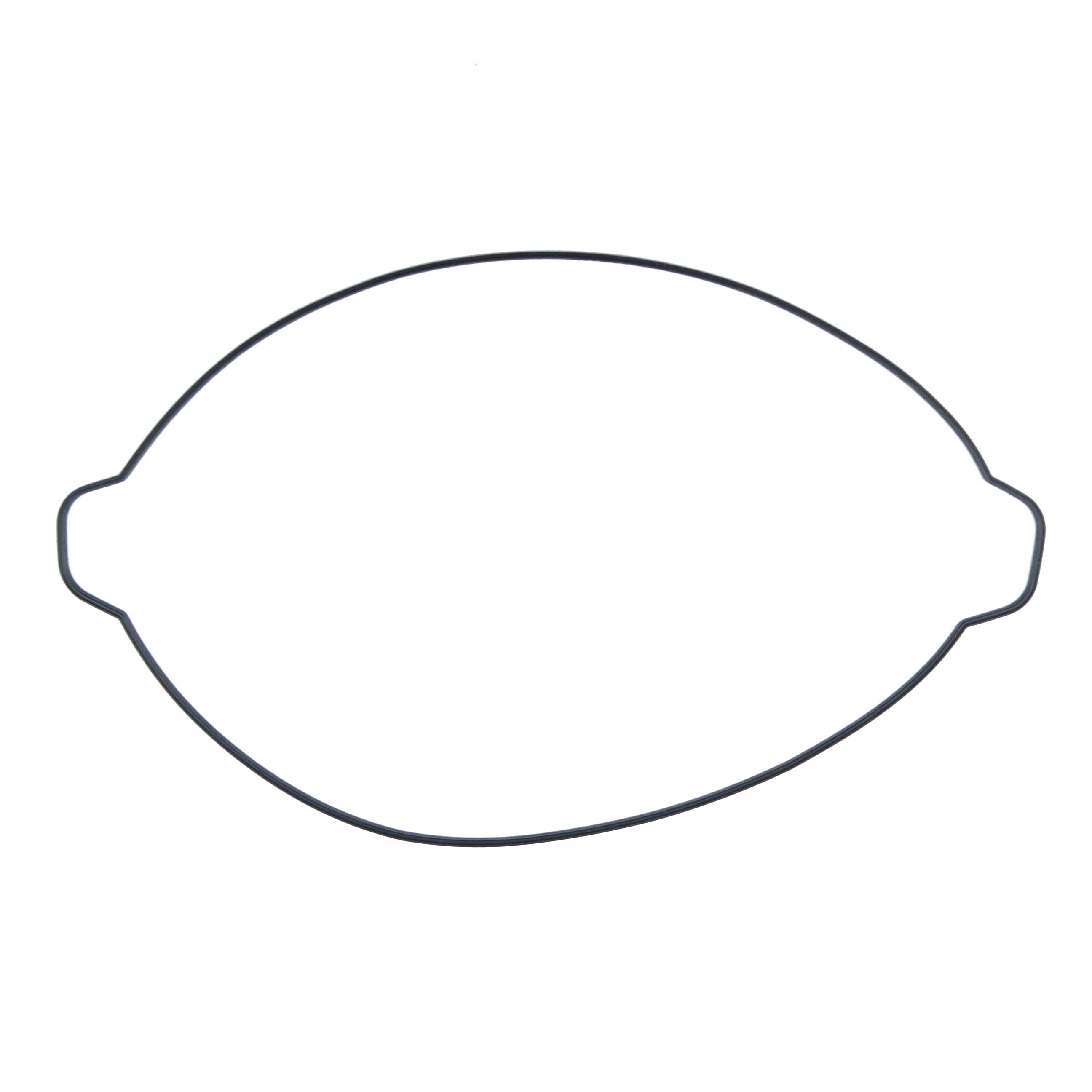 GASKET OUTER CLUTCH KTM HSQ, NX-70093CG2, 125 150, 50430027000