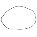 GASKET OUTER CLUTCH COVER KTM, NX-70091CG2, 250 350 EXCF SXF, 79230027000