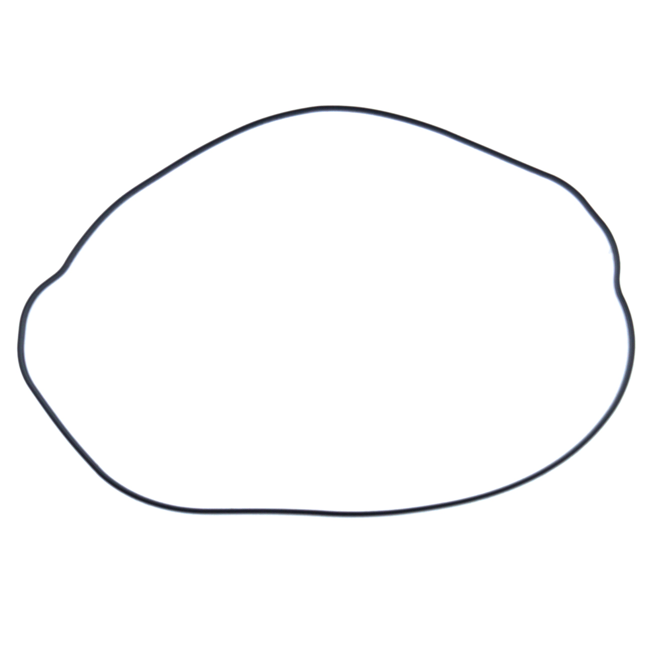 GASKET OUTER CLUTCH COVER KTM, NX-70091CG2, 250 350 EXCF SXF, 79230027000