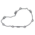 GASKET GENERATOR COVER KTM, NX-70091CG3, 250 350 EXCF SXF, 79230040000