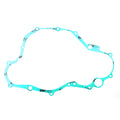 GASKET CLUTCH COVER YZ450F, NAMURA NX-40046CG, WR450F, 2S2-15462-00-00, 2S2-15462-10-00