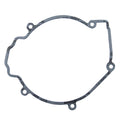 GASKET GEN COVER KTM 250 300, NAMURA NX-70040CG, 360 380, GENERATOR GASKET, 54630040300