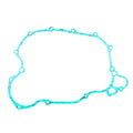 GASKET CLUTCH COVER KTM SX-F, NAMURA NX-70063CG, EXC EXC-F, INNER GASKET, 78130025000