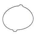 GASKET CLUTCH COVER KTM SX, NAMURA NA-70067CG2, SX-F, 59030027000, 5813174