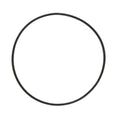 CYLINDER HEAD GASKET KTM 125/150 16-26, ATHENA M752008900004 HUSQVARNA GAS GAS