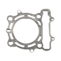 CYLINDER HEAD GASKET KX250F 17-19, ATHENAS410250001188 KAWASAKI