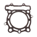 CYLINDER BASE GASKET KX250 17-26, ATHENA S410250006214 KAWASAKI