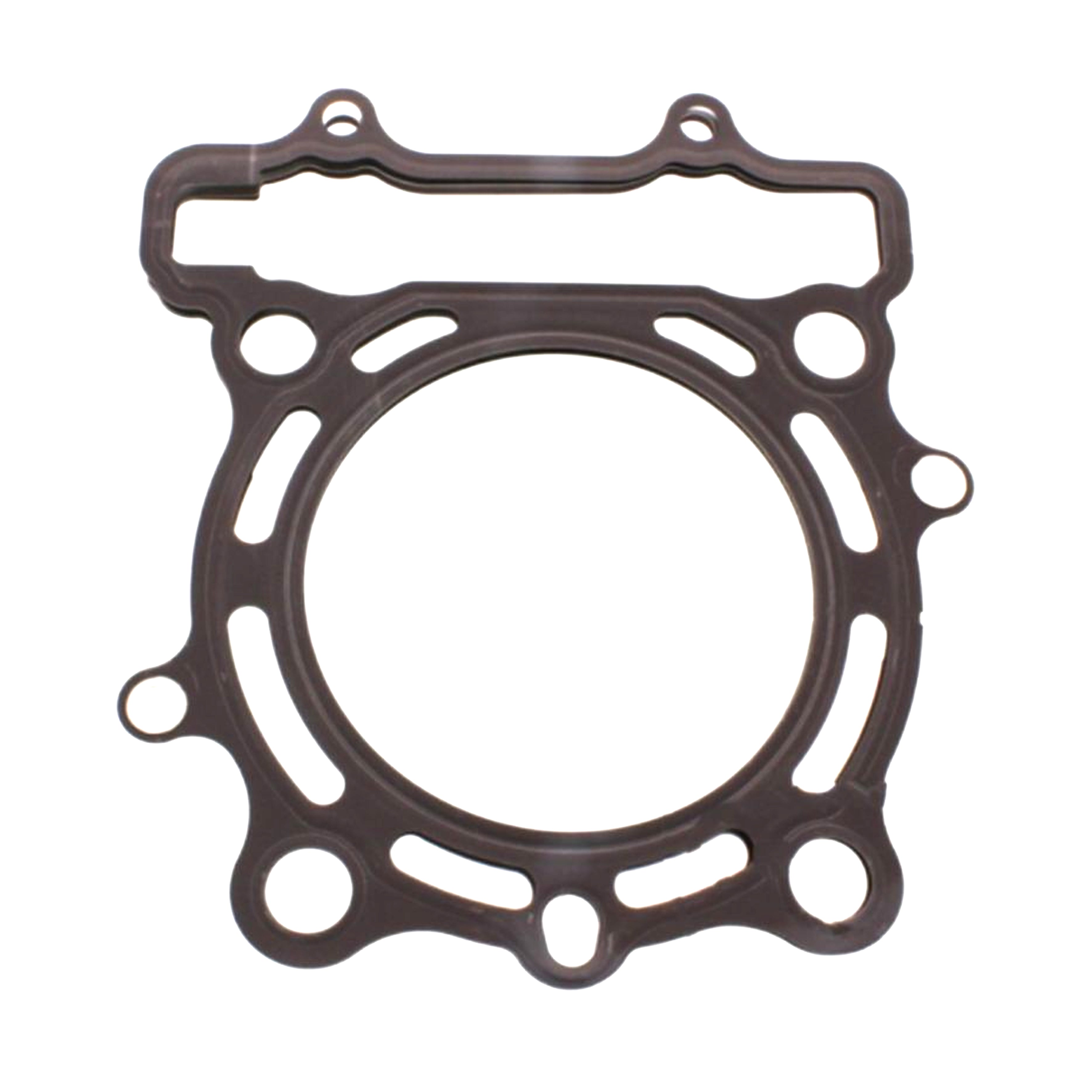 CYLINDER BASE GASKET KX250 17-26, ATHENA S410250006214 KAWASAKI