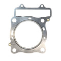 CYLINDER HEAD GASKET CRF 250 R/RX 18-26, ATHENA S410210001357 HONDA