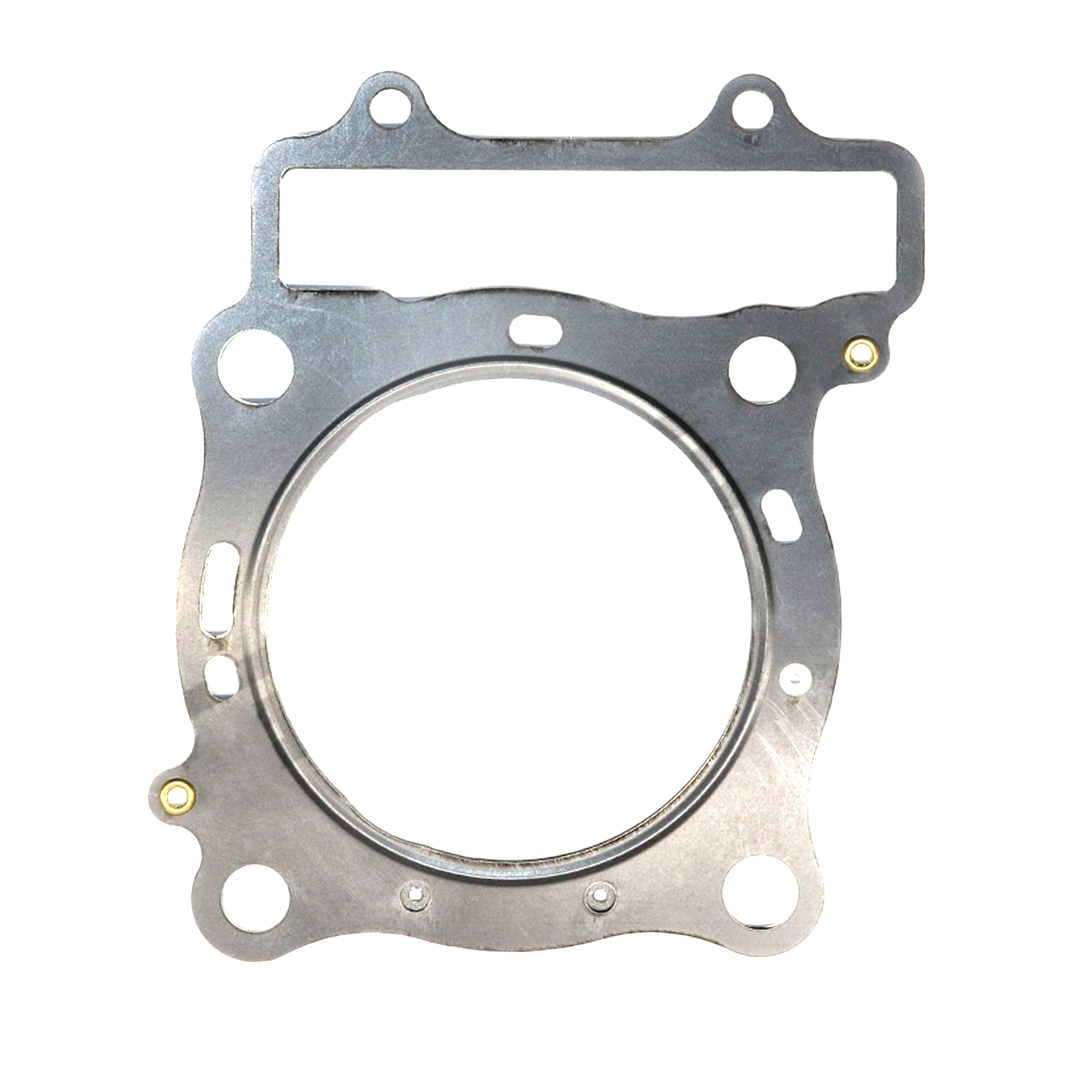 CYLINDER HEAD GASKET CRF 250 R/RX 18-26, ATHENA S410210001357 HONDA