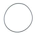 GASKET CLUTCH COVER KTM SX-F, NAMURA NX-70072CG2, EXC XCW, OUTER GASKET, 78130027000
