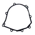 GASKET GENERATOR COVER KTM XC-F, NAMURA NX-70072CG3, EXC XCW, OUTER GASKET, 78130040000