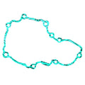 GASKET GENERATOR COVER KTM XC-F, NAMURA NX-70073CG, EXC-F XCF-W, 77530042000
