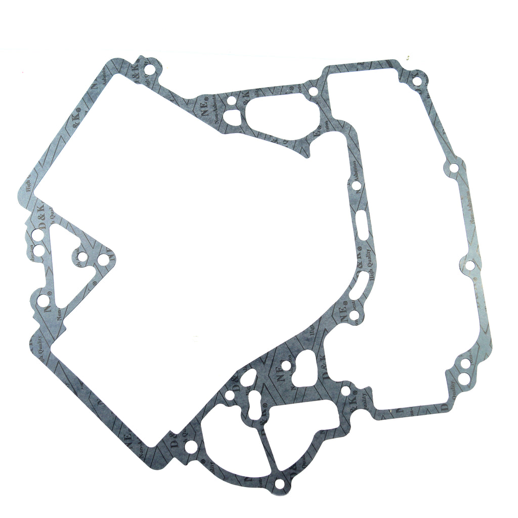 GASKET MID CRANKCASE CAN AM, NAMURA NA-80004CG, OUTLANDER, 420651220, RENEGADE