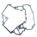 GASKET MID CRANKCASE CAN AM, NAMURA NA-80004CG, OUTLANDER, 420651220, RENEGADE