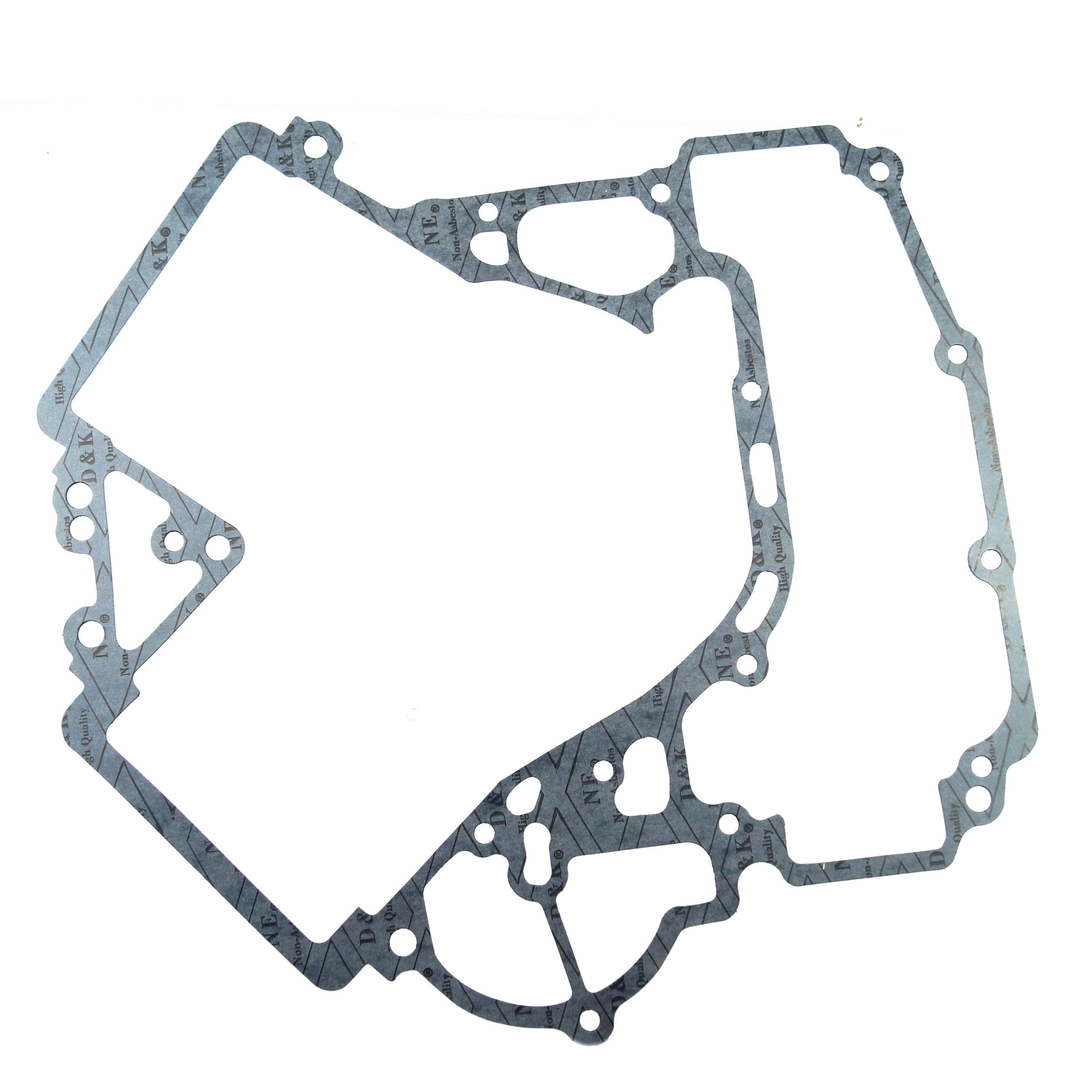 GASKET MID CRANKCASE CAN AM, NAMURA NA-80004CG, OUTLANDER, 420651220, RENEGADE