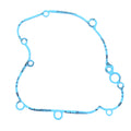 GASKET INNER CLUTCH COVER KTM, NAMURA NX-70005CG. 65 SX, 46230025000 46230025100