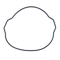 GASKET OUTER CLUTCH COVER KTM, NAMURA NX-70005CG2. 65 SX XC, 46230027000