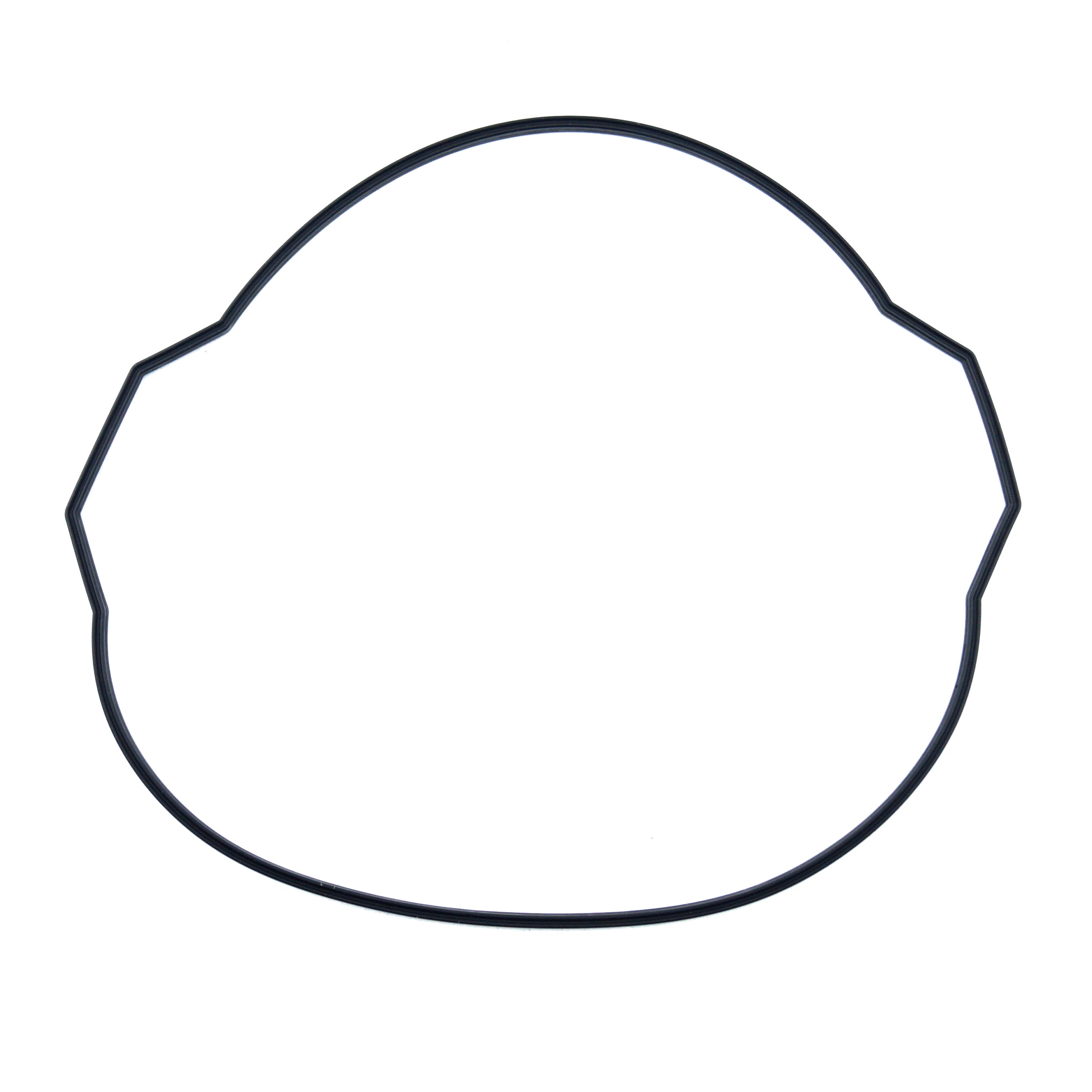 GASKET OUTER CLUTCH COVER KTM, NAMURA NX-70005CG2. 65 SX XC, 46230027000