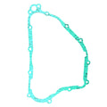 GASKET INNER CLUTCH COVER CR, NAMURA NX-10028CG CR 250 R, 11395-KSK-730, 11395-KZ3-L20