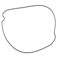 GASKET OUTER CLUTCH COVER CR, NAMURA NX-10025CG2 250 500, 11395-KZ3-880