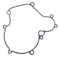 GASKET INNER CLUTCH COVER KTM, NAMURA NX-70020CG 50 65 SX XC, 45230025000