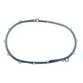 GASKET DRIVE BELT COVER LT-A, NAMURA NA-30012CG2 SUZUKI, 11484-38F00 3402-591