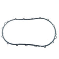 GASKET V-BELT COVER, NAMURA NA-30054CG3 ARCTIC CAT, 11484-09F50 3402-443