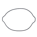 GASKET OUTER CLUTCH COVER, NAMURA NX-70060CG3 KTM, 77030027000