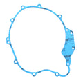 GASKET GENERATOR COVER, NAMURA NA-50011CG2 POLARIS, 3090162