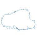 GASKET OUTER CLUTCH COVER, NAMURA NX-10152CG2 HONDA, 11394-KSE-671