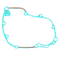 GASKET GENERATOR COVER, NAMURA NX-10045CG3 HONDA, 11395-MEB-670