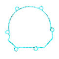 GASKET GENERATOR COVER, NAMURA NX-20085CG KAWASAKI, 11009-1973 11061-0194