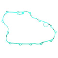 GASKET INNER CLUTCH COVER, NAMURA NX-10046CG HONDA, 11394-MEY-670 11394-MEY-671