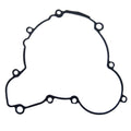 GASKET GENERATOR COVER, NAMURA NX-70092CG KTM, 55430040000 55430040100