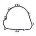 GASKET GENERATOR COVER, NAMURA NX-20036CG3 KAWASAKI, 11060-1326