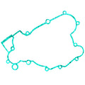 GASKET INNER CLUTCH COVER, NAMURA NX-70004CG KTM, 47030025000