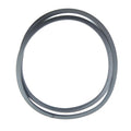 O-RING CLUTCH COVER ATV